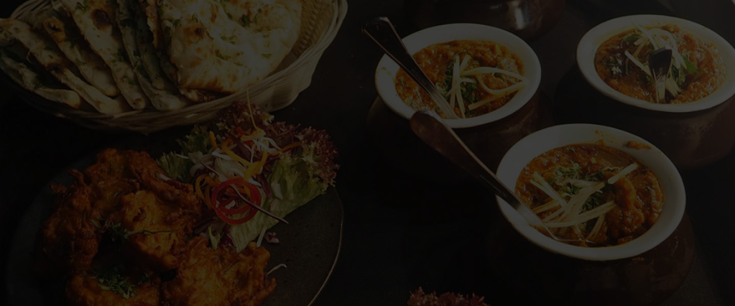 jones food