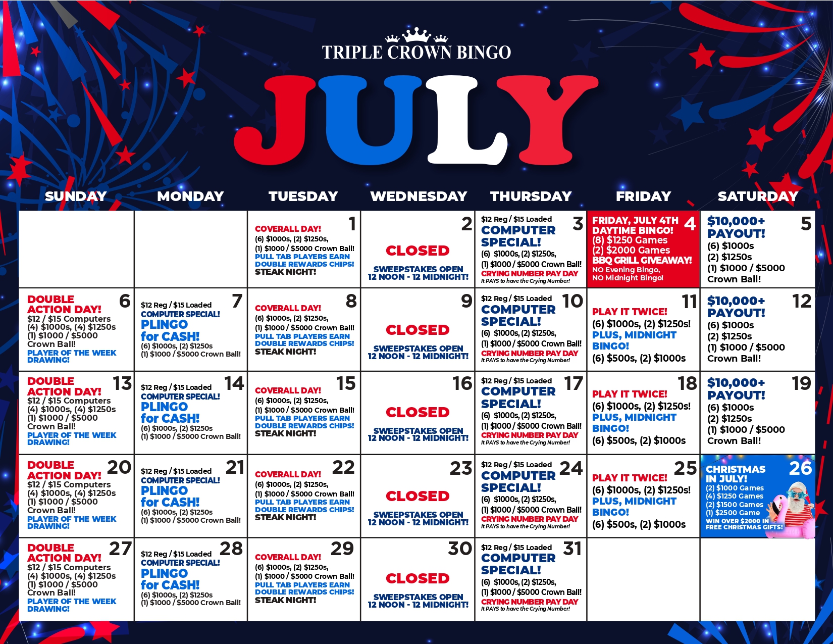 TCB-jones-calendar-july