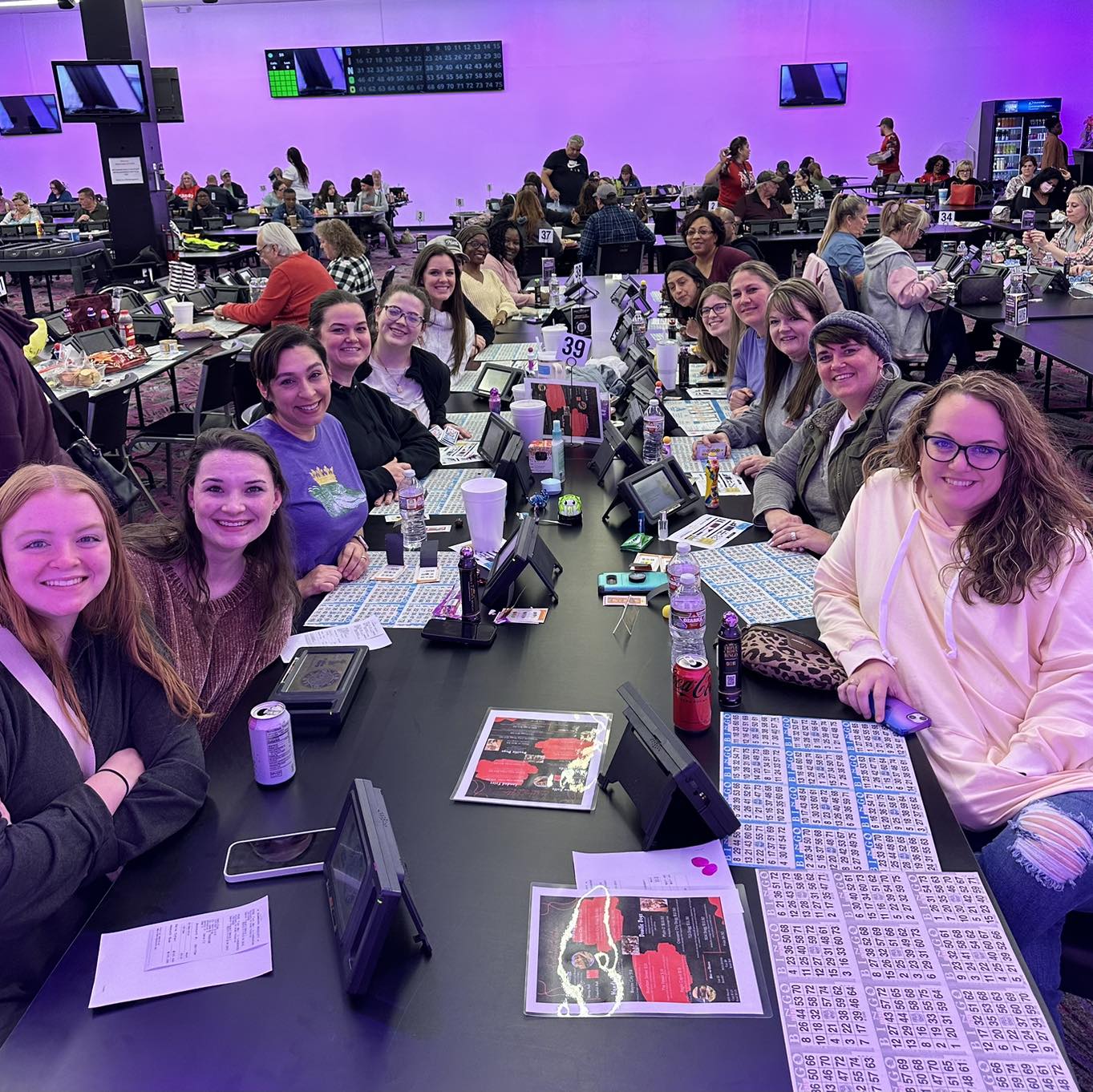 From Cards to Calls: What to Know Before You Sit Down to Play