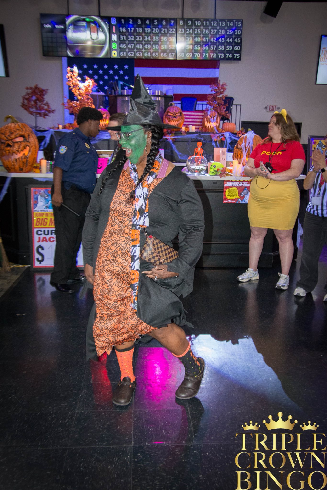 Exciting Promotions at Triple Crown Bingo: What You Need to Know