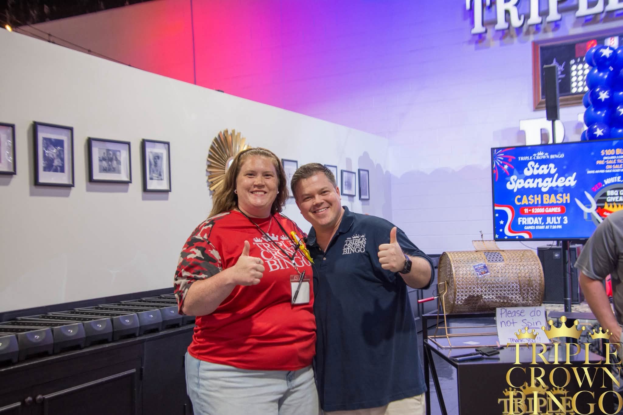 Exploring the Fun Side of Bingo: Stories and Anecdotes